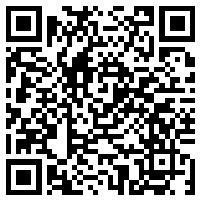QR Code for bitcoin:bitcoin:bitcoin:bitcoin:bitcoin:1P7rDWsEZW4Ld5msBWZus7PyZmSR6T3uAn