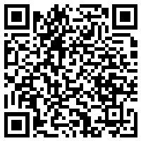 QR Code for bitcoin:bitcoin:bitcoin:bitcoin:bitcoin:1P7rUSLTh2c7TDYBFm3Toqbt6Co2Xhmzu4