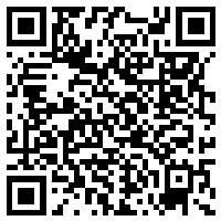 QR Code for bitcoin:bitcoin:bitcoin:bitcoin:bitcoin:1P7rexKbDioz62TQyQG2EErVC1mGNjLekC