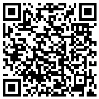 QR Code for bitcoin:bitcoin:bitcoin:bitcoin:bitcoin:1P7rn5qa9Sm3atuYK5Up3D9Ho1CQZQV58J