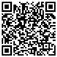 QR Code for bitcoin:bitcoin:bitcoin:bitcoin:bitcoin:1P7vkAUEaSWmYK1b5TMxTNPr5H2EWLcWZs