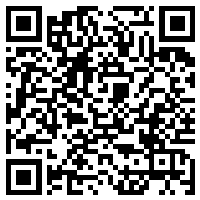 QR Code for bitcoin:bitcoin:bitcoin:bitcoin:bitcoin:1P7xJs2cRKiZg8MXwpqQFRxkGtu5sUjaCa