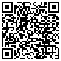 QR Code for bitcoin:bitcoin:bitcoin:bitcoin:bitcoin:1P83Xhsgpf27RZaUWAF6dwZjBeSFAkm8Jj