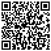 QR Code for bitcoin:bitcoin:bitcoin:bitcoin:bitcoin:1P88JDKrEnCPHyJiYo3TyUsPYM8Cvpgf75