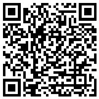 QR Code for bitcoin:bitcoin:bitcoin:bitcoin:bitcoin:1P8CV9TtryFvzDwvdCqUAFijBQLmttrGtV
