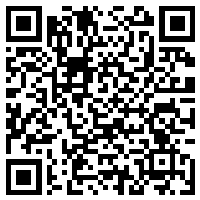 QR Code for bitcoin:bitcoin:bitcoin:bitcoin:bitcoin:1P8EbWDMyn9cbTX2ET4BAgQ4nDsR8mbRss