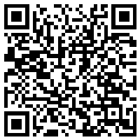 QR Code for bitcoin:bitcoin:bitcoin:bitcoin:bitcoin:1P8FFQXZe5fYdkavAvJLD6ZyvrKJMXU77Q