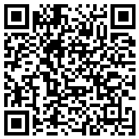 QR Code for bitcoin:bitcoin:bitcoin:bitcoin:bitcoin:1P8FvayVJDtA9xzBDViXoSPdHgamDkv6Cs