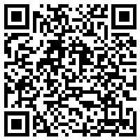 QR Code for bitcoin:bitcoin:bitcoin:bitcoin:bitcoin:1P8Fw4KXhEncBtmfFqt5RrVKDMBfeBH6Aj