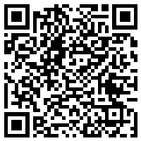 QR Code for bitcoin:bitcoin:bitcoin:bitcoin:bitcoin:1P8HqQgELrcpEqr9eCE7eCy2fhF4R6n99c
