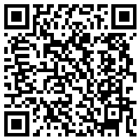 QR Code for bitcoin:bitcoin:bitcoin:bitcoin:bitcoin:1P8Lb8PyKNyRxwdrFJjhe4DGGvx3RG6JXs