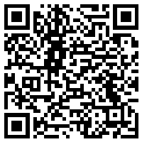 QR Code for bitcoin:bitcoin:bitcoin:bitcoin:bitcoin:1P8SDQw3iJeVwPbw16FVi29rt6L8c8FQPf