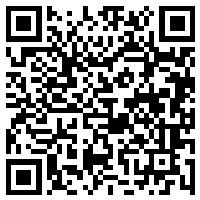 QR Code for bitcoin:bitcoin:bitcoin:bitcoin:bitcoin:1P8UrtDS3UqZDMeL2mYZzeWVBvHdPTMB3B