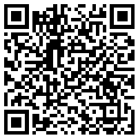 QR Code for bitcoin:bitcoin:bitcoin:bitcoin:bitcoin:1P8YGfcu9Sdce5rstdgKirVdNd1WBDohaN