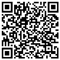 QR Code for bitcoin:bitcoin:bitcoin:bitcoin:bitcoin:1P8YKeNYfun33oWFExBPCqo33UetVMH97c