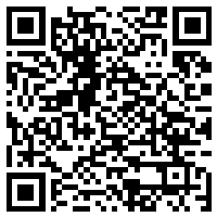 QR Code for bitcoin:bitcoin:bitcoin:bitcoin:bitcoin:1P8YcwDGV6oKaLRob1VBwprnBmSxA6cYcs