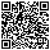 QR Code for bitcoin:bitcoin:bitcoin:bitcoin:bitcoin:1P8ZFVceq2AJWeYGrMvsvXWkFbYN7eJcfD