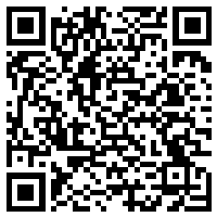 QR Code for bitcoin:bitcoin:bitcoin:bitcoin:bitcoin:1P8b8DNFmhPEXQJ6oavApVCF9ev73abPyf