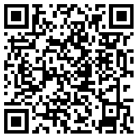 QR Code for bitcoin:bitcoin:bitcoin:bitcoin:bitcoin:1P8cYHsXZTWxweak1RayJXzPM6rf22gp54