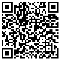 QR Code for bitcoin:bitcoin:bitcoin:bitcoin:bitcoin:1P8dJekpho7UhaoidDPm6F1facqogULk8X