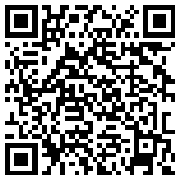 QR Code for bitcoin:bitcoin:bitcoin:bitcoin:bitcoin:1P8dohiZfY24aDbAnm4AS1pZETWggtCmHb
