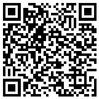 QR Code for bitcoin:bitcoin:bitcoin:bitcoin:bitcoin:1P8gryfTHCgiPc7N2xWS4LHwQdsfaiWAZF