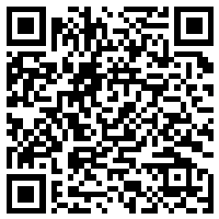 QR Code for bitcoin:bitcoin:bitcoin:bitcoin:bitcoin:1P8xosYCL9J2c3sn3SrwSL55fWS1p53AGM