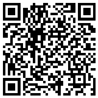 QR Code for bitcoin:bitcoin:bitcoin:bitcoin:bitcoin:1P92ojp5QbNgrwQ2LePyCTEQT26svigQxK