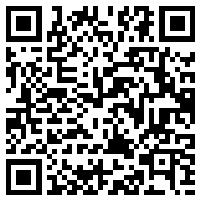 QR Code for bitcoin:bitcoin:bitcoin:bitcoin:bitcoin:1P95bySvuRM33AqFKfbdaXzX46BwkdnG71