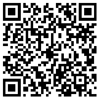 QR Code for bitcoin:bitcoin:bitcoin:bitcoin:bitcoin:1P97ipPFrGyWgXY4DXMDwoV3kP3W4Kuc2w