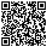QR Code for bitcoin:bitcoin:bitcoin:bitcoin:bitcoin:1P99ZuzLYGtdGhV3rwTYENStrkndSfsvnZ
