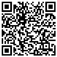 QR Code for bitcoin:bitcoin:bitcoin:bitcoin:bitcoin:1P9Ch1vYvPpCo41y8HobjUh3YA9N2j867P
