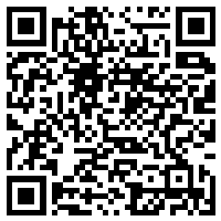 QR Code for bitcoin:bitcoin:bitcoin:bitcoin:bitcoin:1P9ENjux4ASG87JxY2pn2rye6jMjFSsxnQ