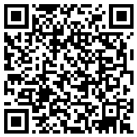QR Code for bitcoin:bitcoin:bitcoin:bitcoin:bitcoin:1P9GWPL9Rq1vbcDhb25kWSdzzdo3dBff1t