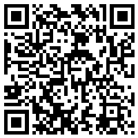 QR Code for bitcoin:bitcoin:bitcoin:bitcoin:bitcoin:1P9HB3M69TFFj51HsrF3mzMTwN2Ut1RfmQ
