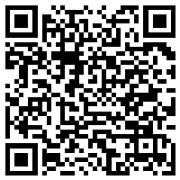 QR Code for bitcoin:bitcoin:bitcoin:bitcoin:bitcoin:1P9HKTPhuoHWhbwDFNPUm4XLgnNLHCasNc
