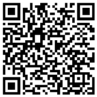 QR Code for bitcoin:bitcoin:bitcoin:bitcoin:bitcoin:1P9JCCMg18v2cEhTjbNAb7TpPfkJBXDvWB