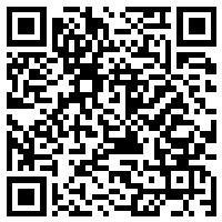 QR Code for bitcoin:bitcoin:bitcoin:bitcoin:bitcoin:1P9JvLXgWQBLYiPAgpRuiRyas6F2dUQ6Dr