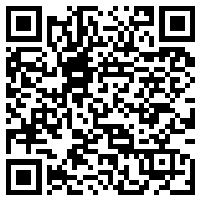 QR Code for bitcoin:bitcoin:bitcoin:bitcoin:bitcoin:1P9K8aUEafjWn3BfsGX4TMLz3SafBkpcUZ