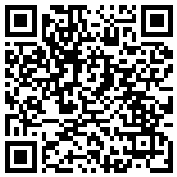 QR Code for bitcoin:bitcoin:bitcoin:bitcoin:bitcoin:1P9KCcPenaz3dNCtKFtWryBATwGoov89yg