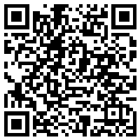 QR Code for bitcoin:bitcoin:bitcoin:bitcoin:bitcoin:1P9KUMgc94TevMnENTngRXawhUNooScWDc