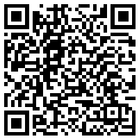 QR Code for bitcoin:bitcoin:bitcoin:bitcoin:bitcoin:1P9LvUWfdFb6aC8yYEhmcGiK2D5vjEN34f