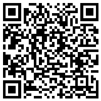 QR Code for bitcoin:bitcoin:bitcoin:bitcoin:bitcoin:1P9LvvGrbK5pewychF9D5BVNCffemyo87c