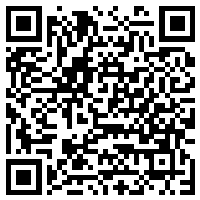 QR Code for bitcoin:bitcoin:bitcoin:bitcoin:bitcoin:1P9M4787uzdP3hrQvB3Jsz7Kh5gC6CFJx5