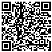 QR Code for bitcoin:bitcoin:bitcoin:bitcoin:bitcoin:1P9PnwDsR3stxfzdvWPRjFtH172MWBmCy7