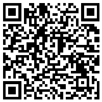QR Code for bitcoin:bitcoin:bitcoin:bitcoin:bitcoin:1P9RZZkpGBzzaSkv962NoFDSmSio5X3koj