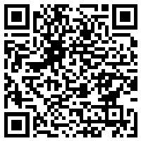 QR Code for bitcoin:bitcoin:bitcoin:bitcoin:bitcoin:1P9SuwePpY82NPWD33LvgCbgQ2u5QmPLBB