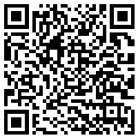 QR Code for bitcoin:bitcoin:bitcoin:bitcoin:bitcoin:1P9UmUJHp3oFPo6TiYJ2kYv9GaVmADYg6C