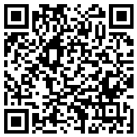 QR Code for bitcoin:bitcoin:bitcoin:bitcoin:bitcoin:1P9VCQ1pCzjooPpX8T1TymaZEGvMNnuTM4