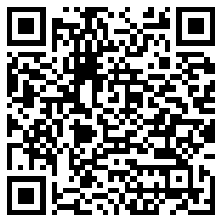 QR Code for bitcoin:bitcoin:bitcoin:bitcoin:bitcoin:1P9WFKapfaNnL3SQ3DbC69xm7wTFALFKBc